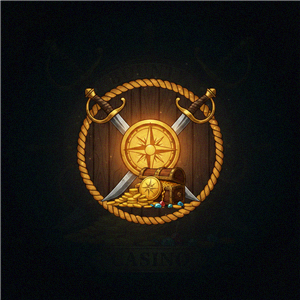 Bounty Casino
