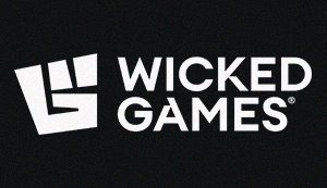 Wicked Games