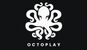 Octoplay