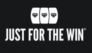Just For The Win